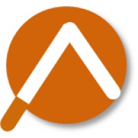 Alicomser Contratistas SAC logo - Similar company to T&H Mining S.A.C.