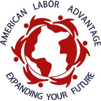 AMERICAN LABOR ADVANTAGE logo - Similar company to Skybuilders Usa, Llc