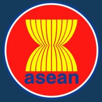 Southeast Asian Single Family Office logo - Similar company to Globescope