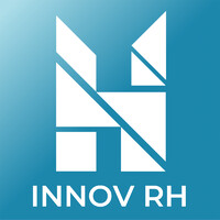 INNOV RH logo - Similar company to Cap Eti