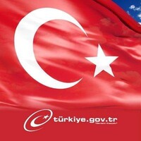 e-Devlet Kapısı logo - Similar company to Edevlet