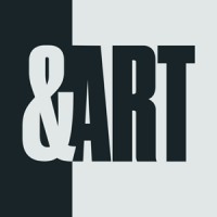 AndArt Agency logo - Similar company to Long And Ryle