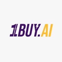 1buy.ai logo - Similar company to Bmt Electrics Ltd