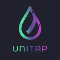 Unitap logo - Similar company to Deus Finance