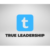 TRUE LEADERSHIP logo - Similar company to K-Workforce
