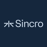 Sincro logo - Similar company to Relaciones Laborales
