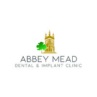 Abbey Mead Dental & Implant Clinic logo - Similar company to Larkham House Dental Practice