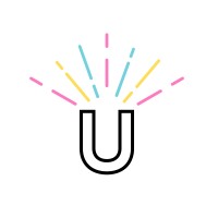 Team Unicorn