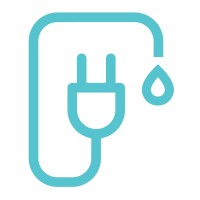 Makinsthal - Sistemas Prediais logo - Similar company to Outsource Engenharia Consultiva