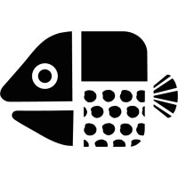 Box Fish Prod logo - Similar company to Entourage Sofica
