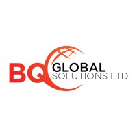 BQ GLOBAL SOLUTIONS LIMITED logo - Similar company to Lovebox