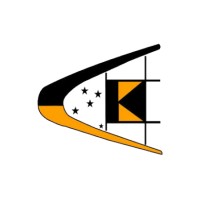 Comunidade Kolping do Jardim São José logo - Similar company to Kolping Brasil