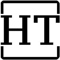 HiTalent logo - Similar company to Zelhus Consultants