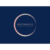 Qaim Properties Limited