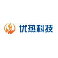 Youre Tech logo - Similar company to Ges-Agm, Inc.