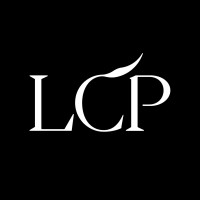 LCP Livingston Capital Partners SA logo - Similar company to Tra Partners Ltd