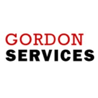 A Gordon Services