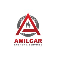 Amilcar Energy & Services logo - Similar company to Sunwave Energy Solutions