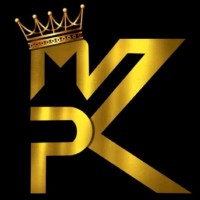 King Media Production Pte Ltd logo - Similar company to Hyperlive.Tv