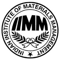 INDIAN INSTITUTE OF MATERIALS MANAGEMENT BANGALORE logo - Similar company to Ambesten Packagings