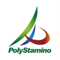 PT. Poly Stamino Indonesia (BioWaste) logo - Similar company to Pt. Ikonoa Solusindo Asia