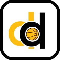 Dribbble Designs logo - Similar company to Ux Pros