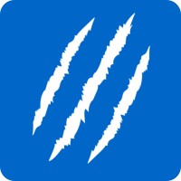 3Scratch logo - Similar company to Fizclo