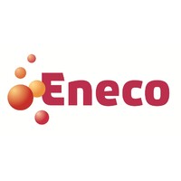 Eneco Energy Trade B.V.