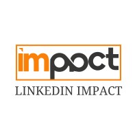 LinkedIn Impact | LinkedIn Ads and Profile Management Agency logo - Similar company to Bread · Linkedin Ads Agency
