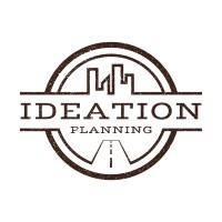 Ideation Planning, Llc