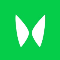 Mochiron.Ltd logo - Similar company to Ctrl Ai