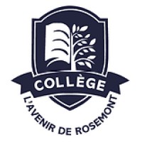 Collège L’Avenir De Rosemont Inc. logo - Similar company to Brix Mtl