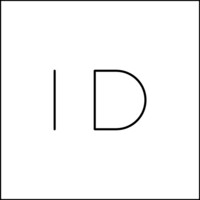 INDIEDESIGN logo - Similar company to Crowdfunded Summit