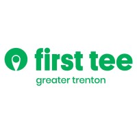 First Tee - Greater Trenton logo - Similar company to First Tee - Greater Charleston