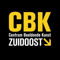 CBK Zuidoost logo - Similar company to Wiseguys.