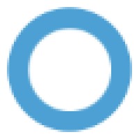 Licitaçãoweb Gerenciador De Licitações