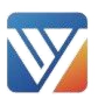 Xinghua Weiyou Metal Products Co., Ltd. logo - Similar company to Garden Light