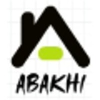 Abakhi Developers logo - Similar company to Tswella Engineering Projects