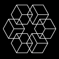 The Drive AI logo - Similar company to Vork Inc.