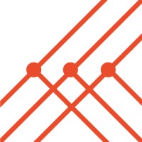 ELPROCAD AB logo - Similar company to Procad Systems Ab