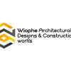 Wiaphe Architecturaldesigns & construction works logo - Similar company to The Babynest