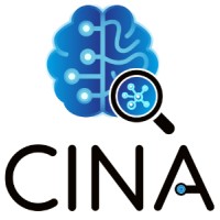 Centro De Investigación En Neurociencias Aplicadas (Cina)