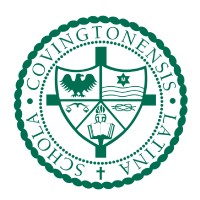 Covington Latin School logo - Similar company to Covington Latin School (Cls)