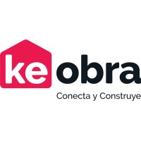 KeObra logo - Similar company to Talent Strategist