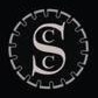 Southern Cutting and Coring Services Ltd. logo - Similar company to A&B Concrete Coring Company