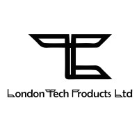 London Tech Products Limited