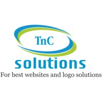 TnCSolutions logo - Similar company to Tnc Solutions