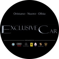 Exclusive Car logo - Similar company to Bresca Dorada S.R.L.