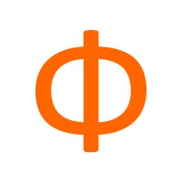 Phi Analytica logo - Similar company to Cloud78 Agency