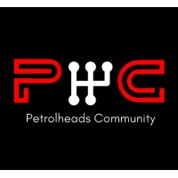 Petrolheads Community ENCGT logo - Similar company to First Tennessee Human Resource Agency (Fthra)